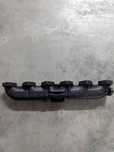 Colector escape Ferro Fundido ORIGINAL Bmw E60 E61 E65 X3 X5 25D/30D