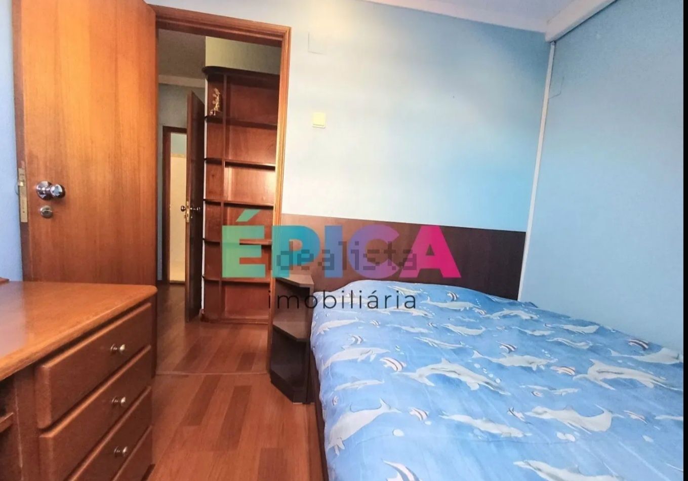 2 x Sommiers casal + 2 x MOLAFLEX Colchão Visco Flex