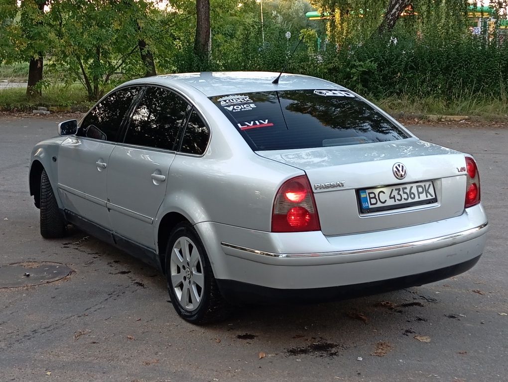 Продам автомобіль