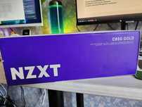 Блок живлення NZXT C850 GOLD 850W [NP-C850M]