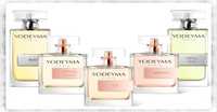 Perfumes Yodeyma 100ml