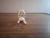Pokémon Figura Mew