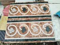 Azulejos de casa