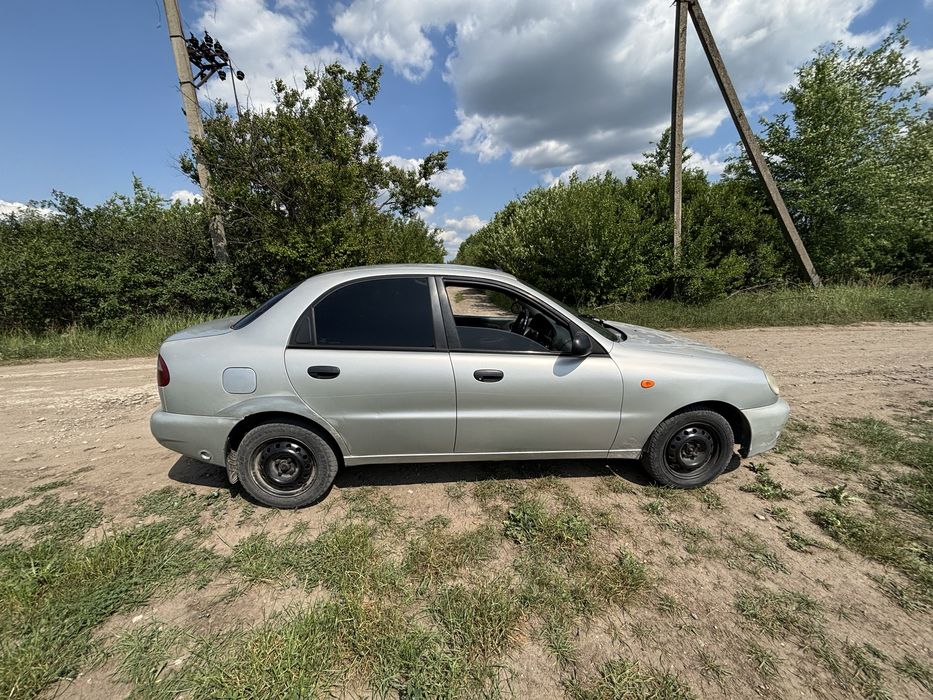 Срочна продажа лануса