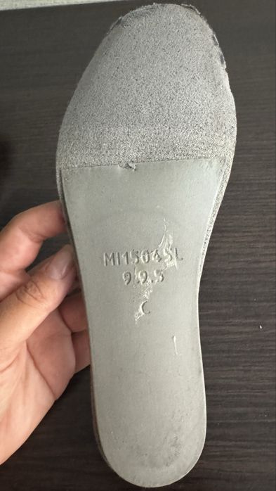 Кросівки, снікерст Michael Kors. розмір 39-39,5