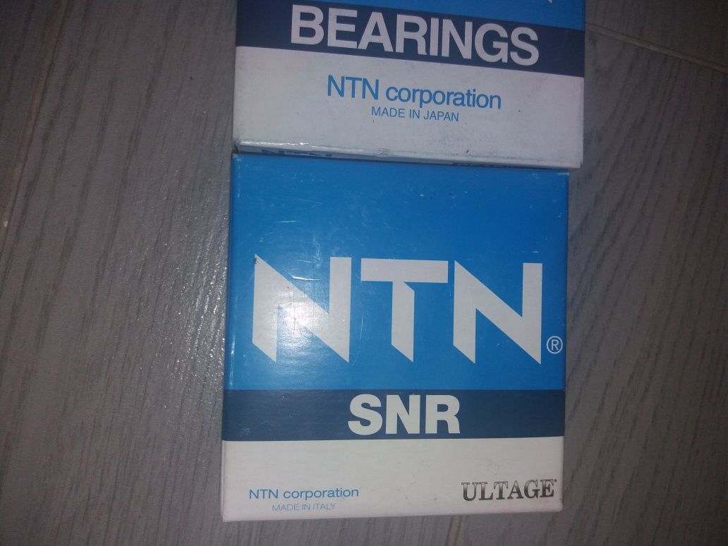 Подшипник SKF 6200-2RSH.NTN NA4900R NTN 22208.EAW33. NTN6308LLU