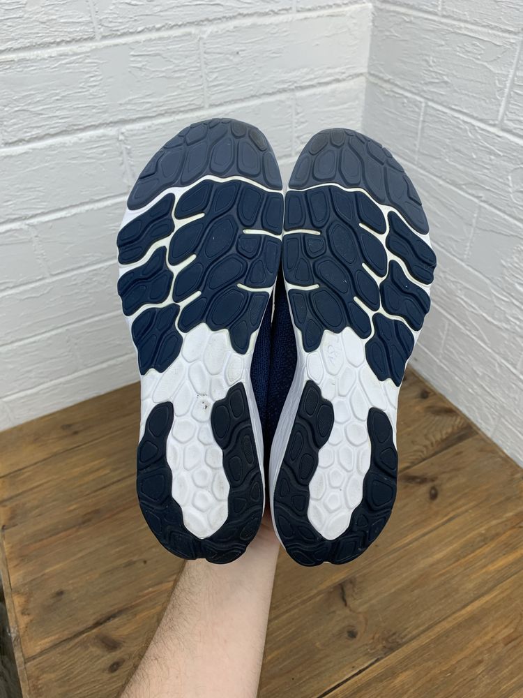 Кросівки New balance 40р оригінал