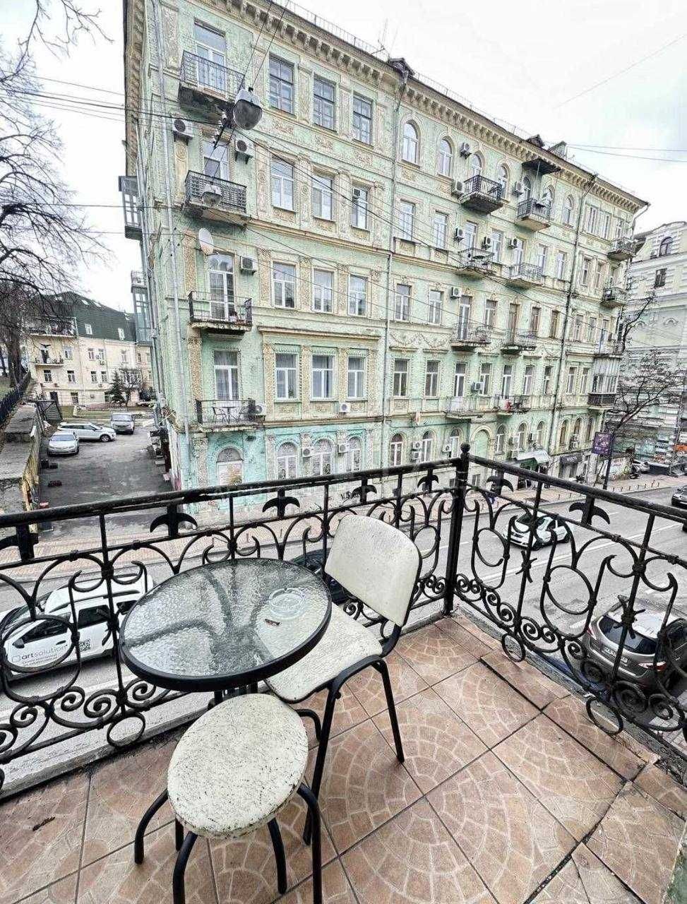 Продаж квартири Царський будинок Михайлівський собор