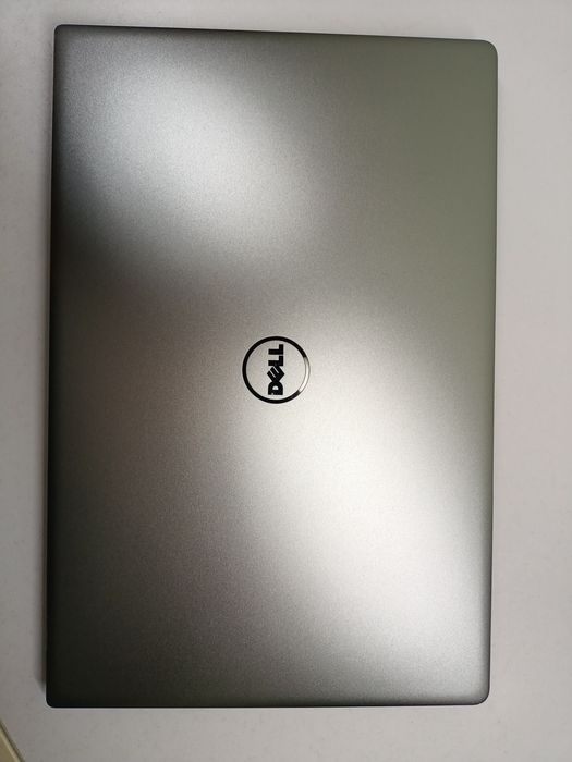 Dell xps 13 9343 Intel I5 , ram 8, SSD новый 128 g