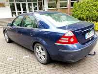 2.5v6 GAZ sprawny opłaty xenon aluski zamiana