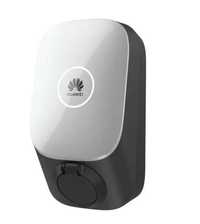 Ładowarka Huawei Smart Charger SCharger-22KT-S0