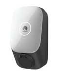Ładowarka Huawei Smart Charger SCharger-22KT-S0