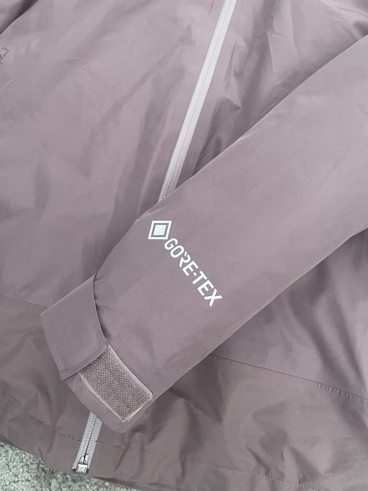 Kurtka The North Face Mountain Light Triclimate GTX Gore-Tex  (20-5)