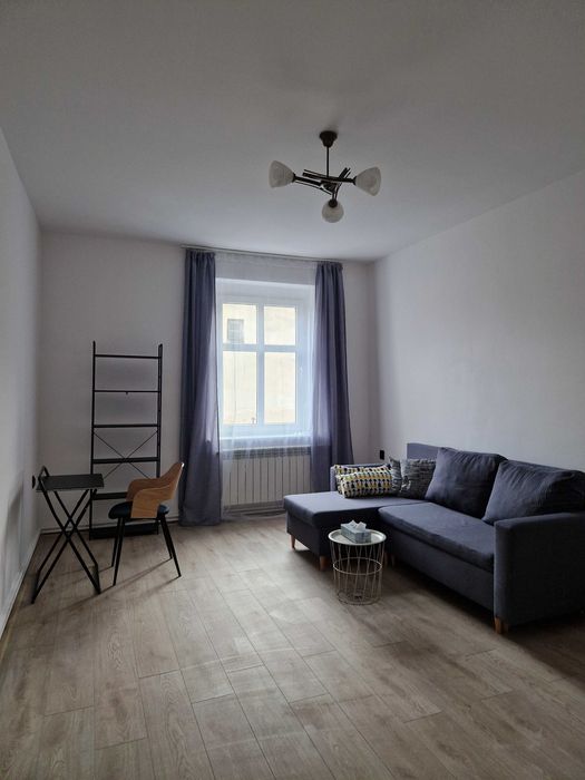 Pokój jednoosobowy na wynajem