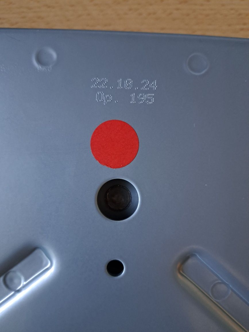 CINETTO PS40 współpłaszczyznowy system przesuwny, komplet do drzwi pra