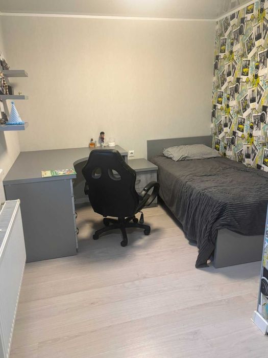 Продаж будинку в районі Дубово