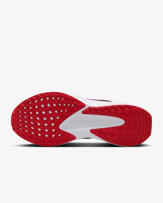 США‼️Кроссовки Nike Quest 6 Air Max Jordan (40р по 49.5р) (FD6033-002)