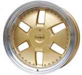 1831 G MAE FELGI 20 5x112 MERCEDES W140 W220 W221