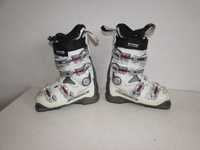 Buty narciarskie NORDICA sportmachine 75 Eu.37 , 23 cm (3)