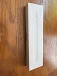 Oryginalny Pencil Apple 2 generacji