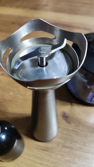 Блендер филипс philips