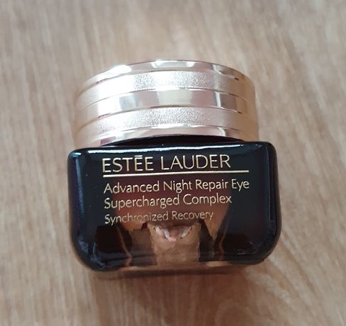 Esteelauder Advanced Night Repair Eye Supercharged Complex
