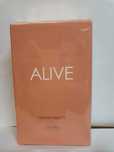 Hugo Boss alive eau de parfum natural spray vaporisotaur