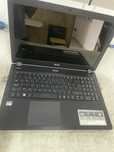 Acer aspire 3 A315-21