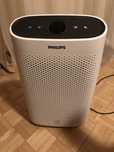Oczyszczacz powietrza Philips
