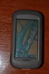 NAVIONICS Sonar Chart карта глубин для Garmin, Lowrance