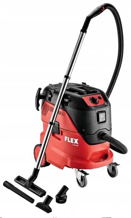 Szlifierka do gładzi (żyrafa)Bosch professional + odkurzacz  -wynajem