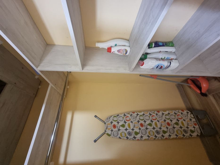 Оренда 1к. Р-н Центрального парку. ТОРГ!