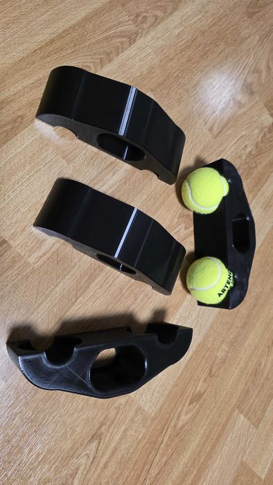 Wahoo kickr core 2 + komplet podstawek do ZWIFT RIDE+uchwyt na tablet