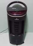 Klimator AceWind plus Klarstein 65w