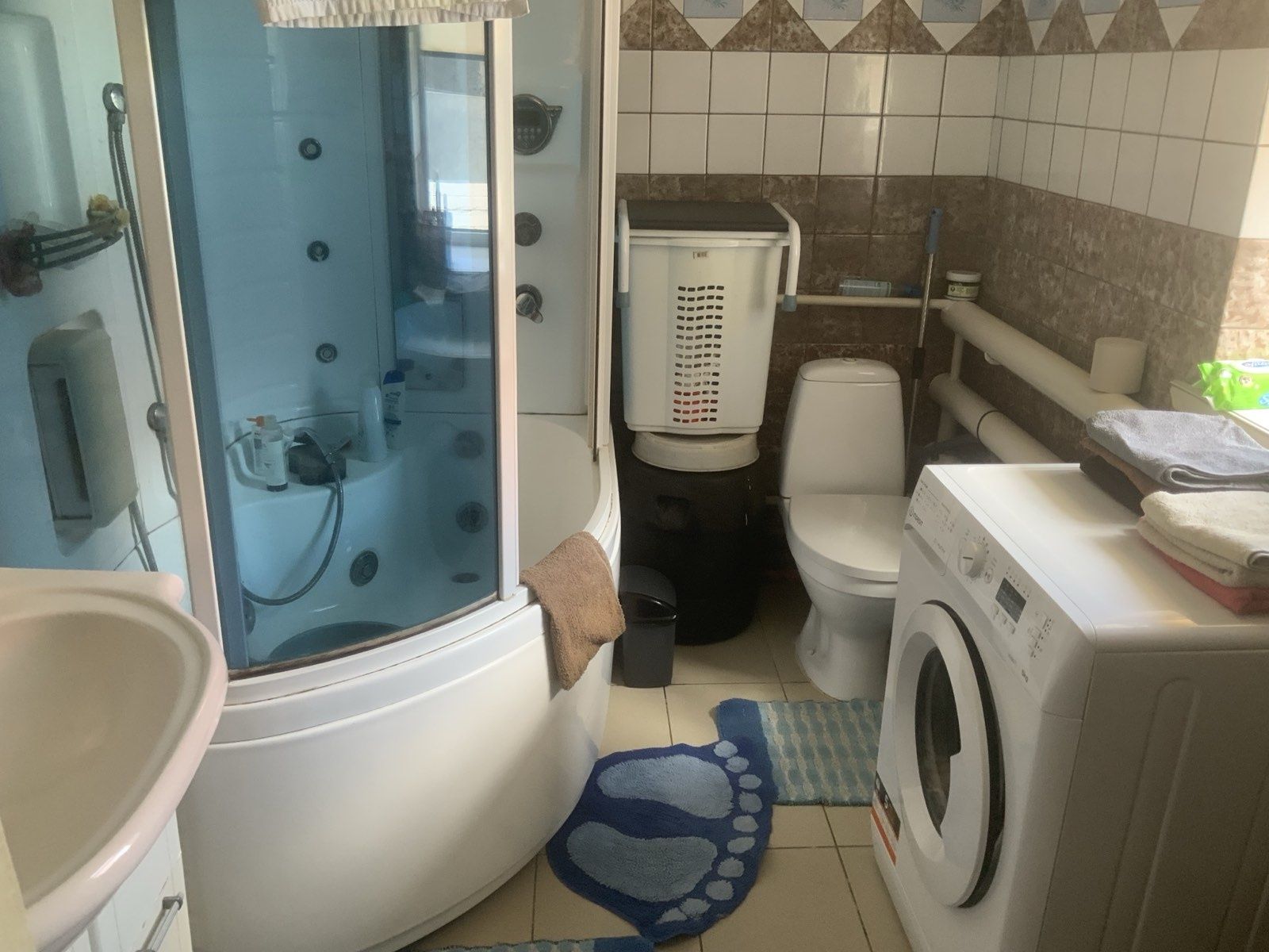 Продам дім в доброму  стані ,в аренду не здаемо