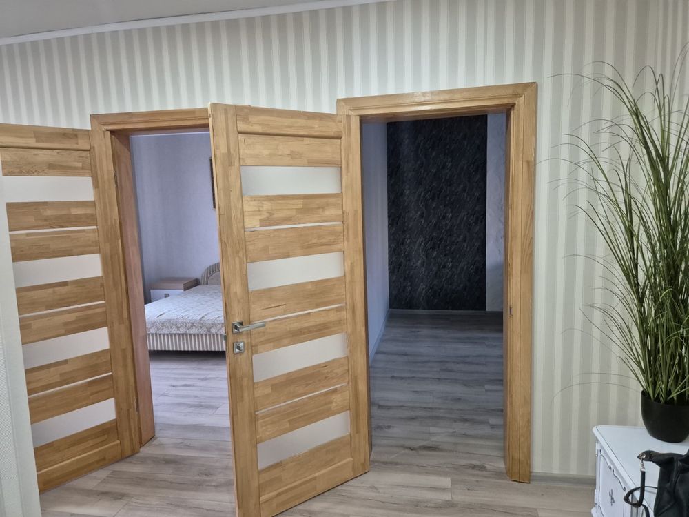 Оренда 2кв Дарницький Вербицького Вирлиця Бориспільська