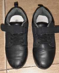 Продам спортивные туфли, кроссовки на мальчика, Jong Golf, 19.5 см