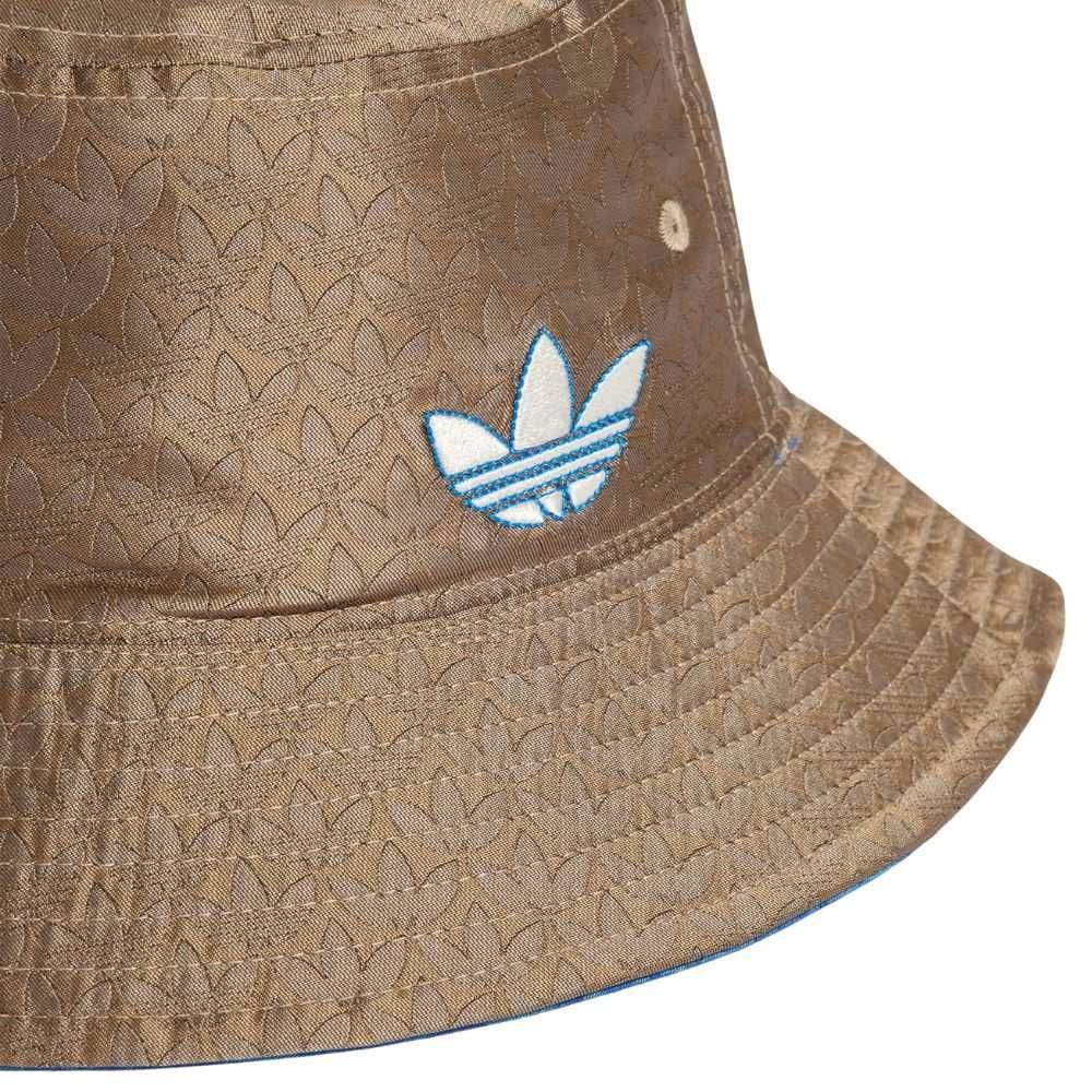 Kapelusz dwustronny czapka Adidas Bucket