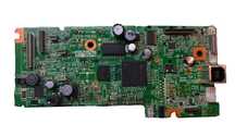 Плата форматера Epson XP-342 BOARD ASSY.,MAIN 2175270, 2189385
