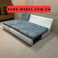 Розкладний диван з нішею Пума