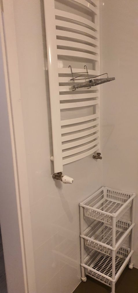 Pokoje noclegi kwatery