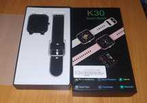 Смарт часы KESHUYOU K30