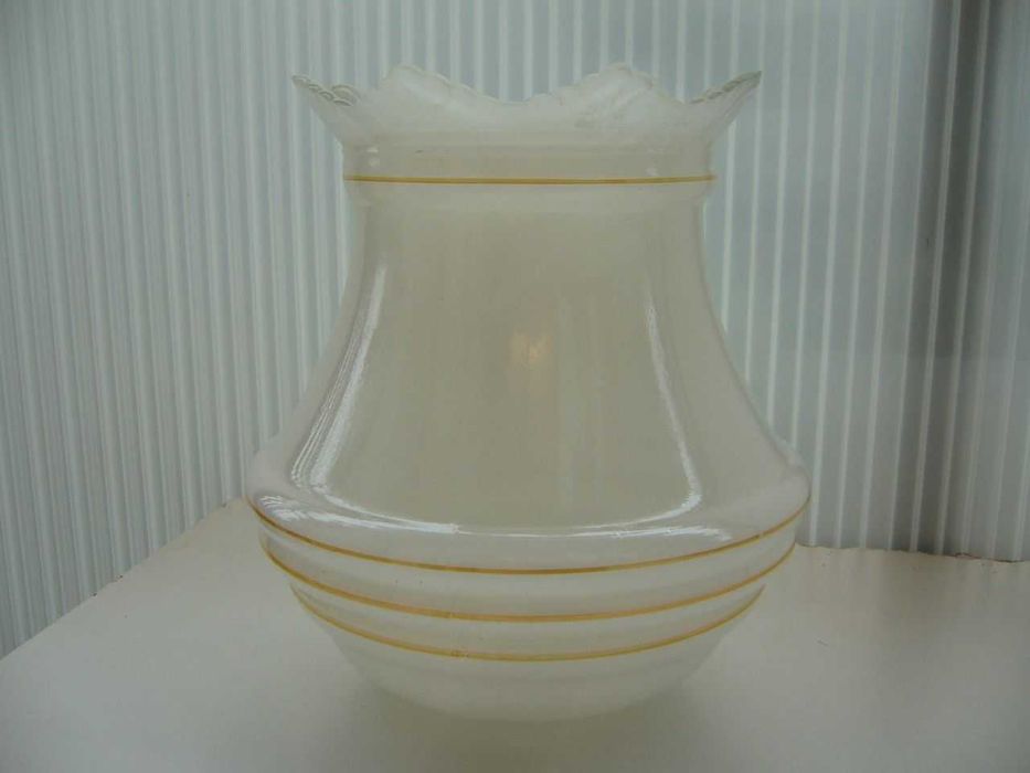 Klosz do lampy kinkietu żyrandola