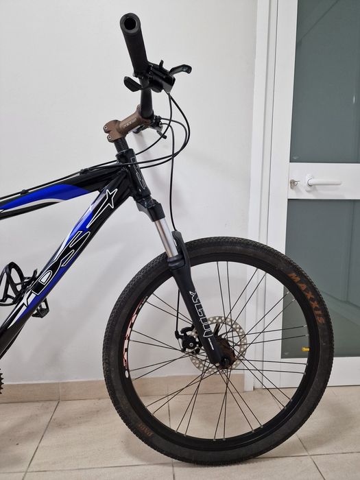 Bicicleta DS Roda 26