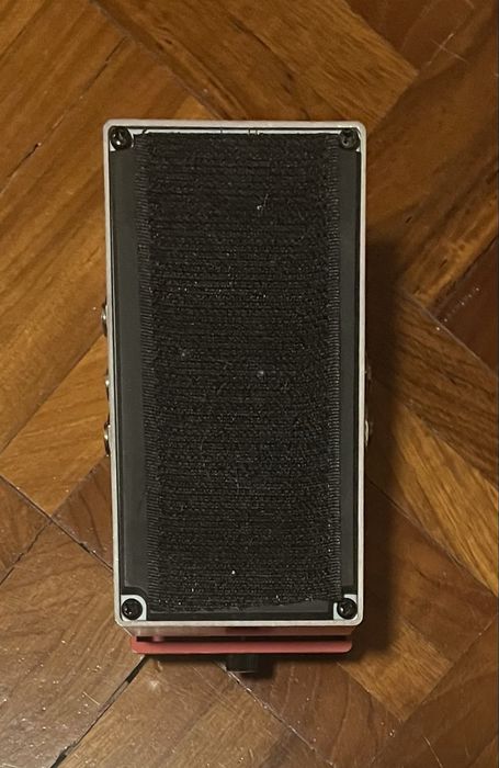 Boss LoopStation RC-3