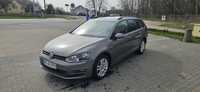 Volkswagen Golf z Niemiec Super Stan