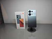 Xiaomi Redmi Note 13 PRO (8/256) НОВИЙ!!!