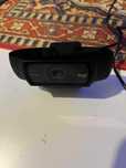 Logitech C920 HD Pro Webcam