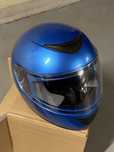 Kask L 590-600 ECE R22-05