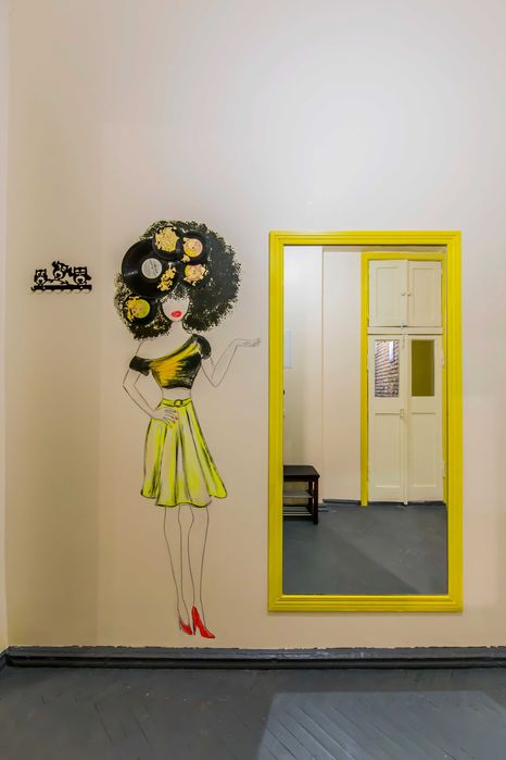 Перший тиждень 600 грн.-7-555.biz.ua